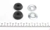 Тяга стабилизатора (переднего) VW Caddy II 95-04 FEBI BILSTEIN 27982 (фото 5)