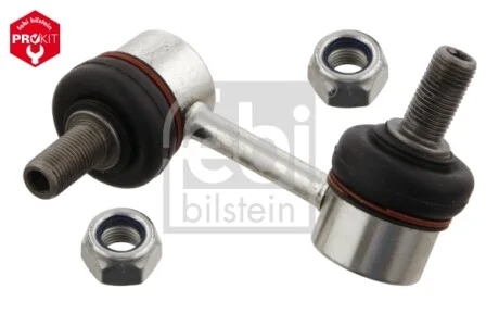 Тяга стабилизатора FEBI BILSTEIN 27990
