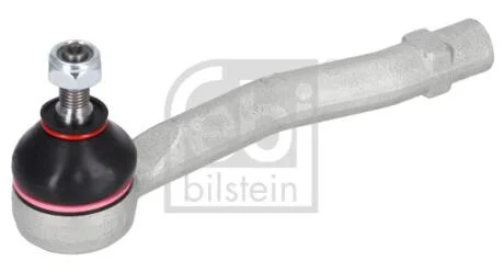 Стойка стабилизатора зад. FEBI BILSTEIN 280442