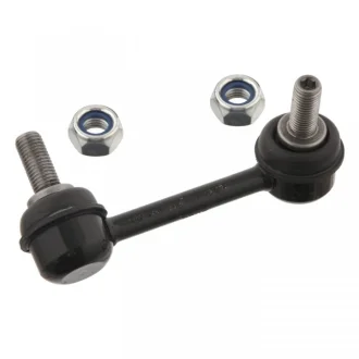 FEBI HONDA тяга стабілізатора лів.,задн. CR-V 2.0I 03- FEBI BILSTEIN 28052