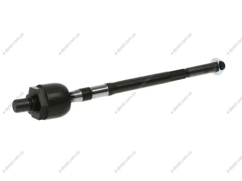 Рулевая тяга (без наконечника) FEBI BILSTEIN 28058 (фото 1)
