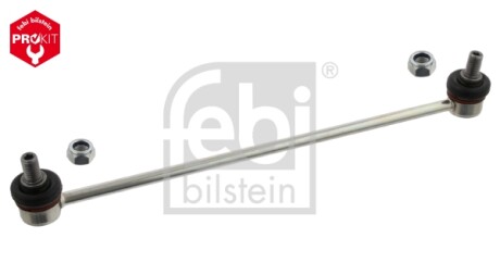 Тяга стабилизатора FEBI BILSTEIN 28090