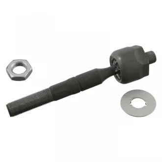 Внутрішня рульова тяга FEBI BILSTEIN 28091