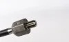 Тяга рульова Audi A3/Skoda Octavia/VW Golf 1.4/1.6/1.8/1.9TDI 96-10 FEBI BILSTEIN 28098 (фото 3)