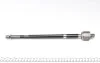 Тяга рульова Audi A3/Skoda Octavia/VW Golf 1.4/1.6/1.8/1.9TDI 96-10 FEBI BILSTEIN 28098 (фото 4)