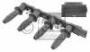 Катушка зажигания FIAT, OPEL (выр-во FEBI) FEBI BILSTEIN 28108 (фото 1)
