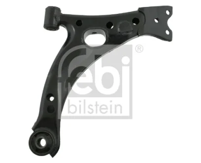 Рычаг подвески передний FEBI BILSTEIN 28110