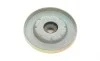 Подушка амортизатора (переднего) Opel Astra H 04-/Zafira B 05-15 FEBI BILSTEIN 28115 (фото 3)