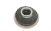 Подушка амортизатора (переднего) Opel Astra H 04-/Zafira B 05-15 FEBI BILSTEIN 28115 (фото 4)
