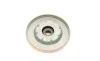 Подушка амортизатора (переднього) +Підшипник Opel Astra H 04-12 FEBI BILSTEIN 28116 (фото 3)