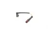 Датчик износа тормозных колодок MB Sprinter/VW Crafter 06- FEBI BILSTEIN 28139 (фото 2)