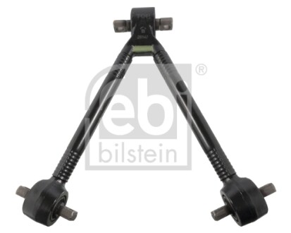 Реактивна тяга FEBI BILSTEIN 28147