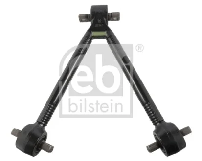 Трикутний важіль підвіски FEBI BILSTEIN 28147