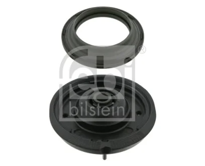 Подушки амортизатора FEBI BILSTEIN 28175