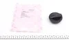 Кришка горловини маслозаливної VW Caddy/T5 04- FEBI BILSTEIN 28184 (фото 1)