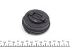 Кришка горловини маслозаливної VW Caddy/T5 04- FEBI BILSTEIN 28184 (фото 2)
