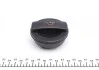 Кришка горловини маслозаливної VW Caddy/T5 04- FEBI BILSTEIN 28184 (фото 3)