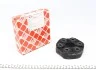 Муфта кардана еластична Hyundai Santa Fe I/Kia Sportage II 00-10 FEBI BILSTEIN 28187 (фото 1)