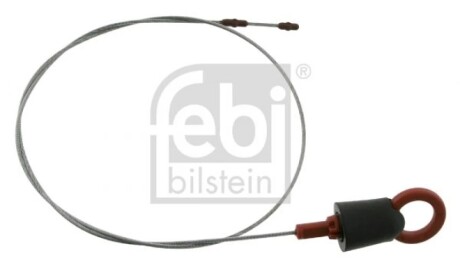 Указатель уровня смазки FEBI BILSTEIN 28190