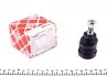 Опора кульова (передня/знизу) Mitsubishi Lancer 84-03/ Volvo S40 95-04 FEBI BILSTEIN 28200 (фото 1)
