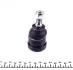 Опора кульова (передня/знизу) Mitsubishi Lancer 84-03/ Volvo S40 95-04 FEBI BILSTEIN 28200 (фото 2)