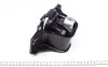 Подушка двигуна (R) Renault Megane 1.4/1.6 02-/ Kangoo 1.5dCi/1.6 08- FEBI BILSTEIN 28203 (фото 3)