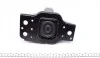 Подушка двигуна (R) Renault Megane 1.4/1.6 02-/ Kangoo 1.5dCi/1.6 08- FEBI BILSTEIN 28203 (фото 4)