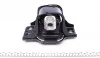 Подушка двигуна (R) Renault Megane 1.4/1.6 02-/ Kangoo 1.5dCi/1.6 08- FEBI BILSTEIN 28203 (фото 5)