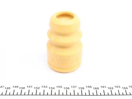Отбойник амортизатора (переднего) Hyundai Avante II/Elantra II 1.6i/1.9D 95-00 FEBI BILSTEIN 28204