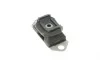 Подушка двигателя (L) Renault Kangoo 1.5dCi/1.6 08- FEBI BILSTEIN 28214 (фото 2)