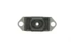 Подушка двигателя (L) Renault Kangoo 1.5dCi/1.6 08- FEBI BILSTEIN 28214 (фото 3)