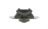 Подушка двигателя (L) Renault Kangoo 1.5dCi/1.6 08- FEBI BILSTEIN 28214 (фото 4)