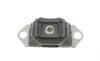 Подушка двигателя (L) Renault Kangoo 1.5dCi/1.6 08- FEBI BILSTEIN 28214 (фото 5)