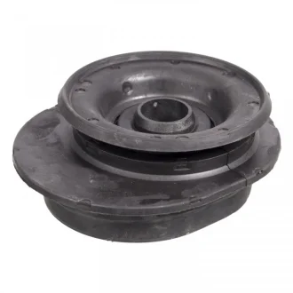 Подушки амортизатора FEBI BILSTEIN 28222