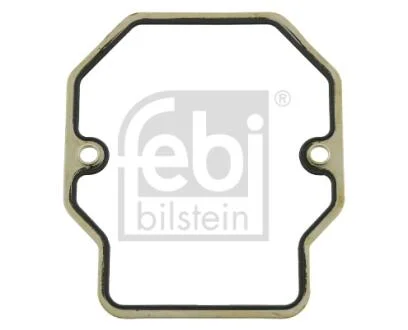 Прокладка клапанної кришки FEBI BILSTEIN 28224
