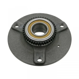 Подшипник передней ступицы FEBI BILSTEIN 28230