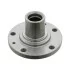 Ступиця FEBI BILSTEIN 28232 (фото 1)