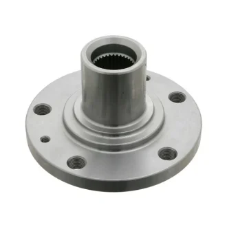 Ступиця FEBI BILSTEIN 28232