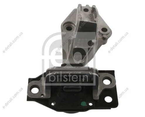 Подушка двигателя FEBI BILSTEIN 28233 (фото 1)