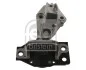 Подушка двигателя FEBI BILSTEIN 28233 (фото 1)