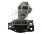 Подушка двигателя FEBI BILSTEIN 28233 (фото 2)