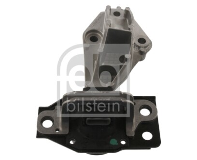 Подушка двигателя FEBI BILSTEIN 28233