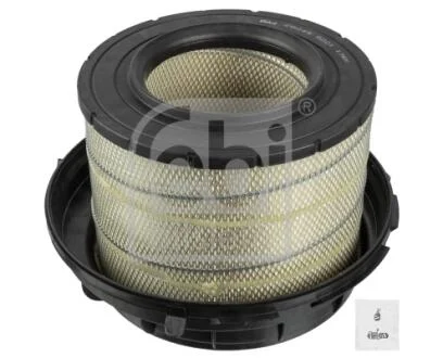 Фильтр воздушный FEBI BILSTEIN 28245