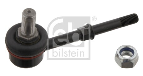 Тяга стабилизатора FEBI BILSTEIN 28267