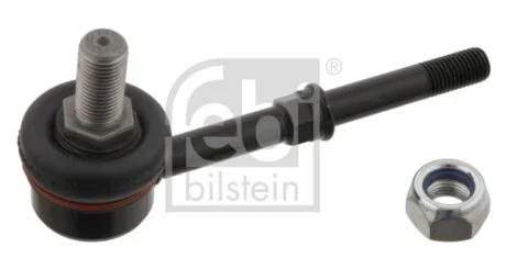 Тяга стабілізатора FEBI BILSTEIN 28267