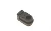 Втулка стабилизатора (переднего) Renault Megane II (d=19.5mm) FEBI BILSTEIN 28282 (фото 2)