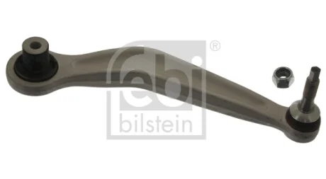 FEBI BMW важіль задн.підвіски правий E60,E65 02- FEBI BILSTEIN 28294