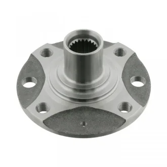 FEBI OPEL маточина передн.колеса Corsa C,Meriva FEBI BILSTEIN 28301