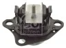 Подушка двигателя правая RENAULT Megane I 1995 - 2008 (выр-во FEBI) FEBI BILSTEIN 28325 (фото 2)