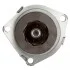 FEBI OPEL помпа води Astra H,Vectra C,Signum 1.9D FEBI BILSTEIN 28326 (фото 3)